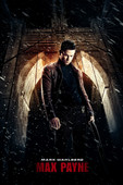 Max Payne