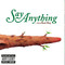 Say Anything image