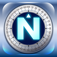 C++ (Compass++) Digital PRO - Get a great looking compass!