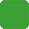 no app image