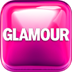 Glamour