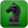 Chess Games Collection