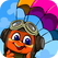 מיקמק - D.I.C Network Technologies Ltd